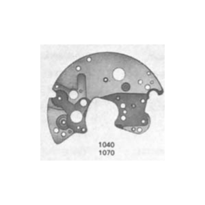 1040 - 1070