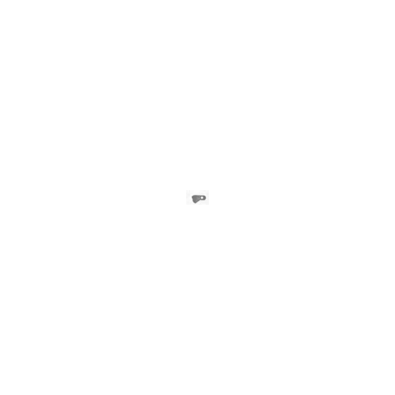 1040 - 1168
