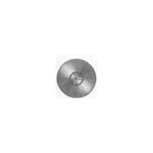 1040 - 1203