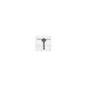 1040 - 1216