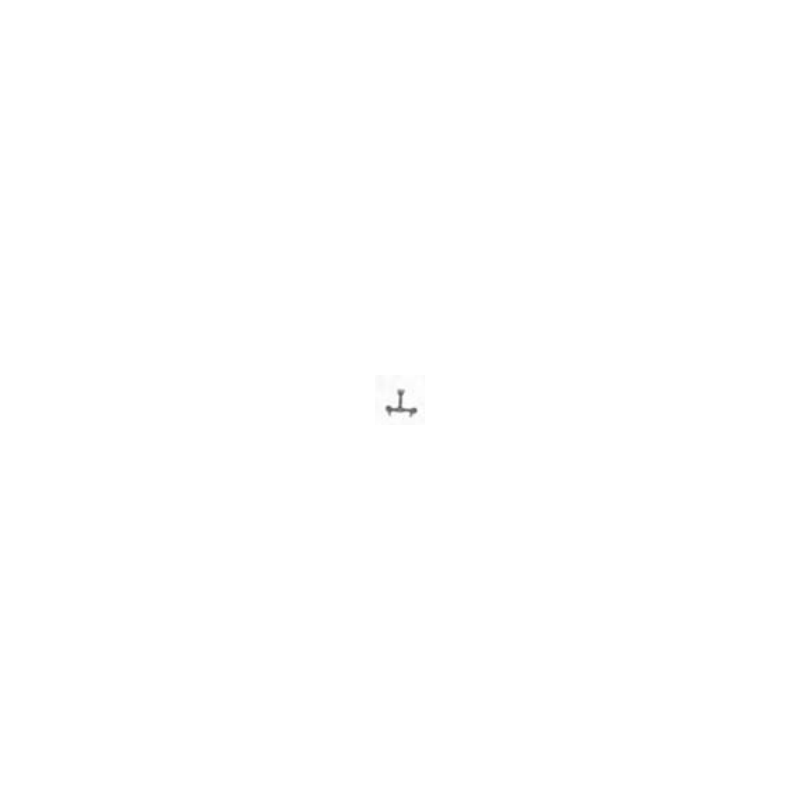 1040 - 1316