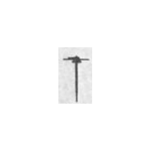 1040 - 1705
