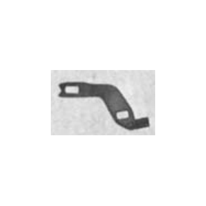 1040 - 1720