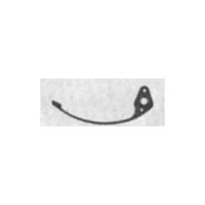 1040 - 1734