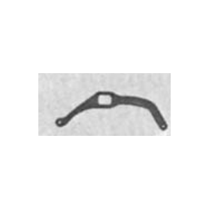 1040 - 1745