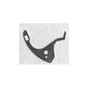 1040 - 1750