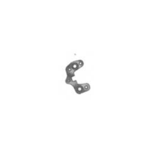6180