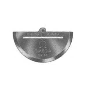 1045-1000