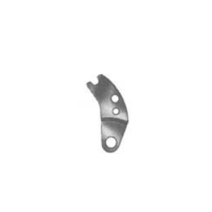 1045-1002