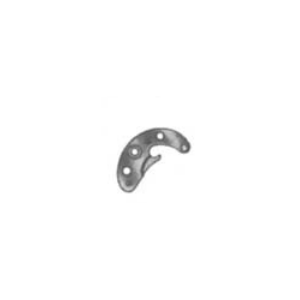 1045-1005