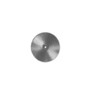 1045-1031