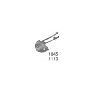 1045-1107