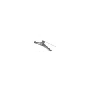 1045-1111