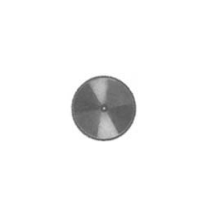 1045-1123