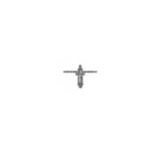 1045-1414