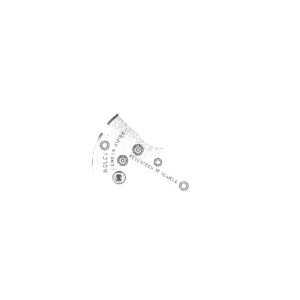 1240-110