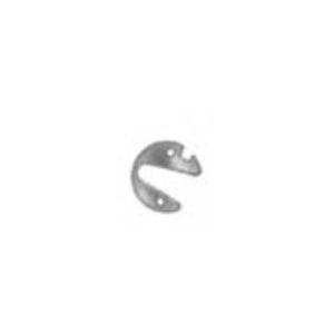 1045-1555