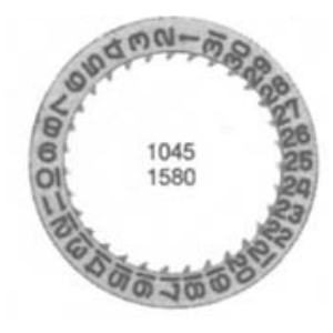 1045-1555
