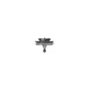 1045-1712