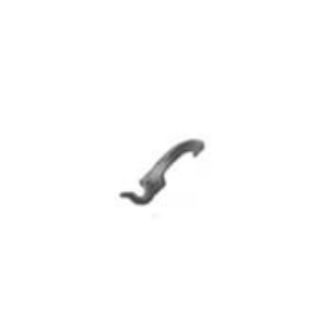 4342