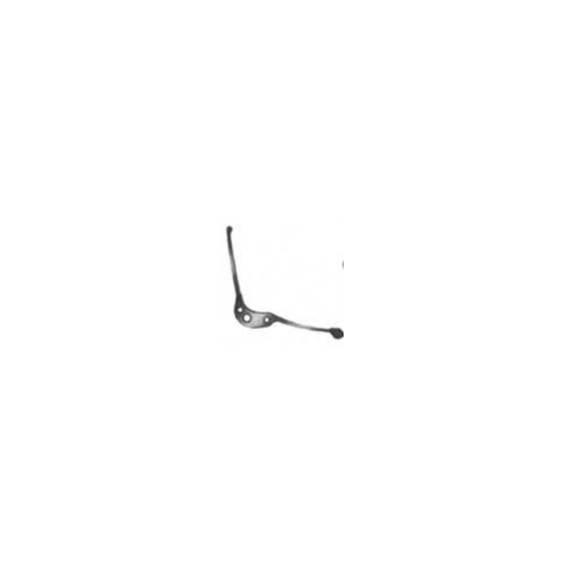 1045-1727
