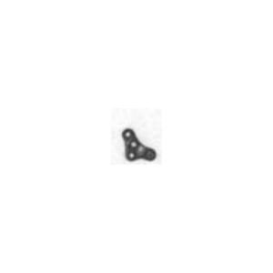 1070-1005