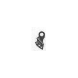 1070-1030