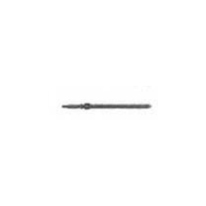 1070-1106
