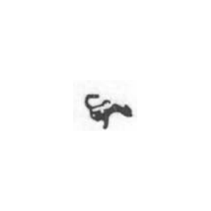 1070-1110