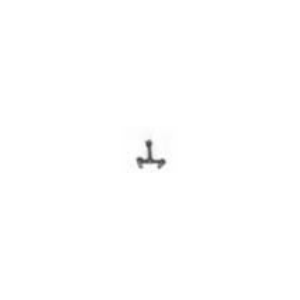 1070-1220
