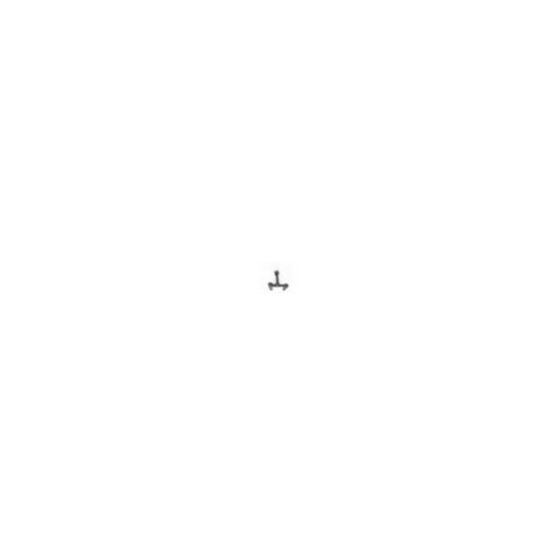 1070-1220