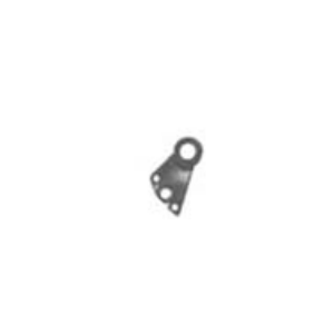 1100-1030