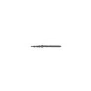 4324