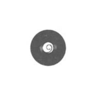 1100-1208