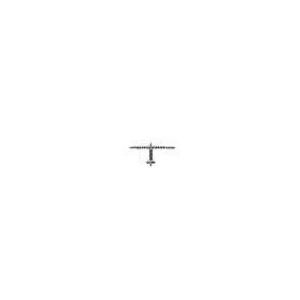 1110-1030