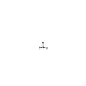 1110-1106