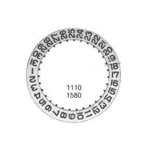 1110-1333