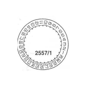 2557/1