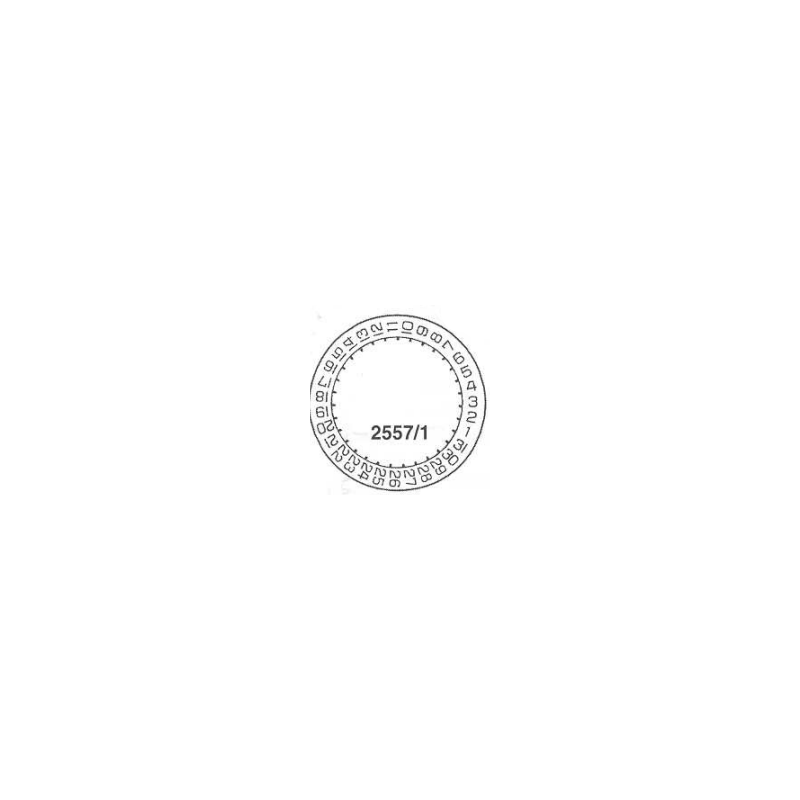 2557/1