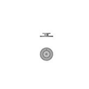 33032