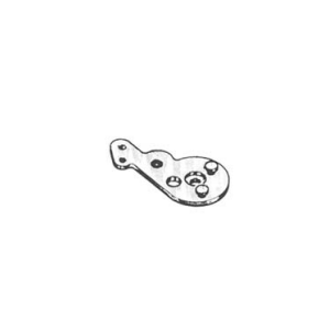 148