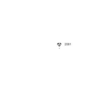 2081