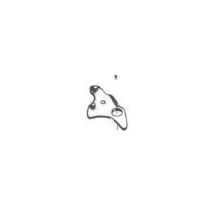 8139