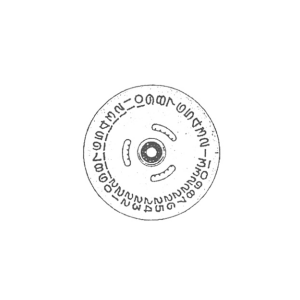 7599-2