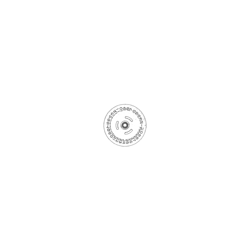 7599-2