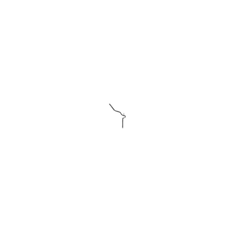 8335