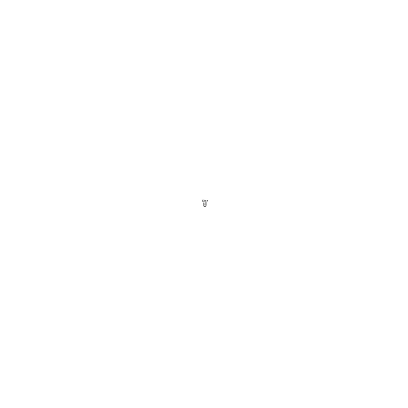 7602