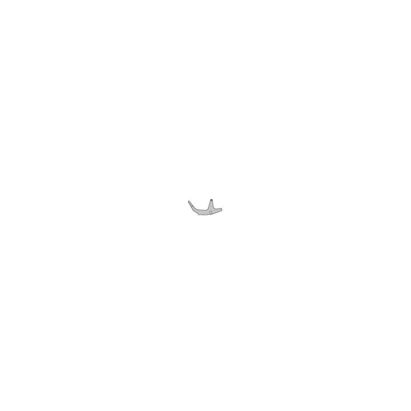 8079