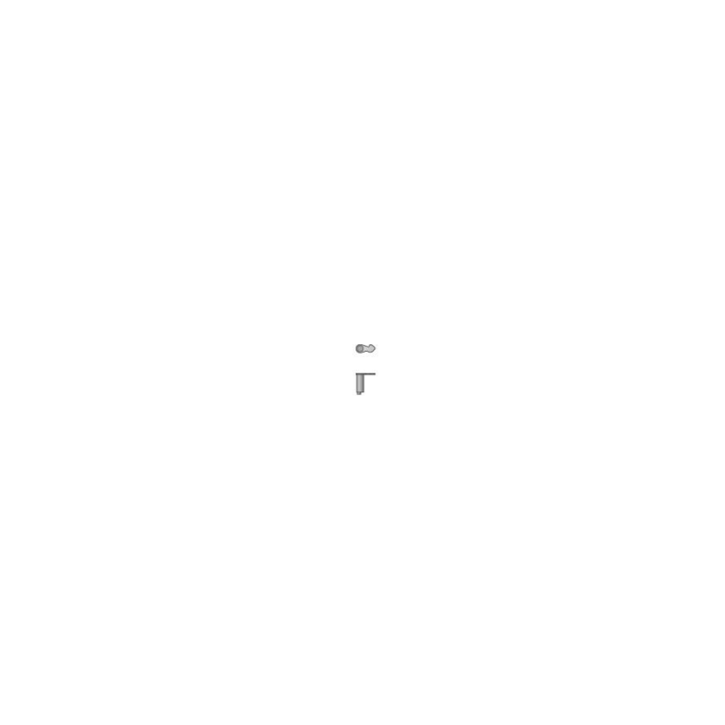 8660