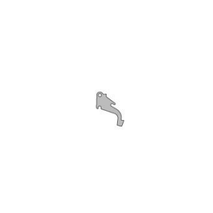 8680